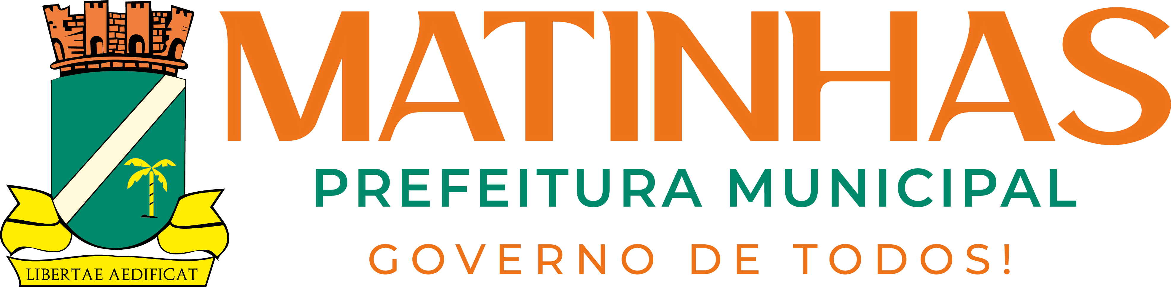 Prefeitura Municipal de Matinhas