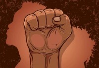 Novembro Negro - Mês de Conscientização