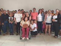 Educação que transforma, acolhe e fortalece identidades
