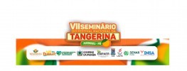 Festa da Laranja abre espaço para discussão sobre a citricultura e seus desafios