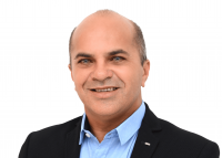 O Prefeito de Matinhas, Benedito Braz, teve as contas de 2023 aprovadas pelo TCE/PB