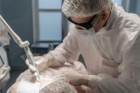 Saúde Bucal: Prefeitura de Matinhas inicia atendimento odontológico noturno na UBS Pedro Sudério