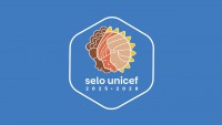 Fórum Comunitário do Selo Unicef acontece nesta sexta (05)