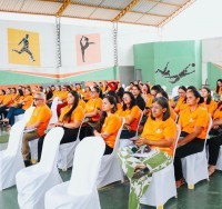 SEDUC celebra o reajuste salarial concedido aos professores da rede de ensino com percentual de 5,4%