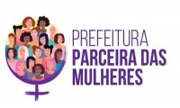 Selo Prefeitura Parceira da Mulher - Matinhas receberá reconhecimento do Governo da Paraíba