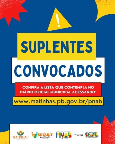 Imagem de destaque