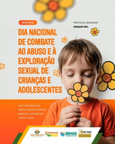 Imagem de destaque