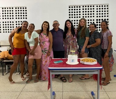 Imagem de destaque