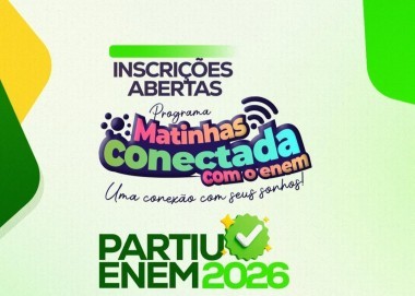 Imagem de destaque