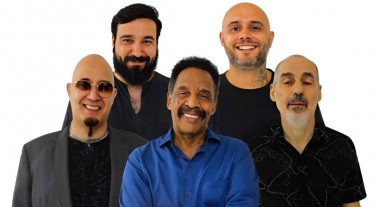 Imagem de destaque
